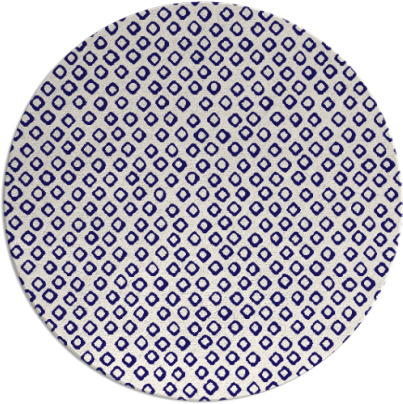 gotle rug - item 289907
