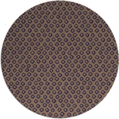 gotle rug - item 289910