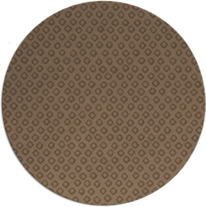gotle rug - item 289912