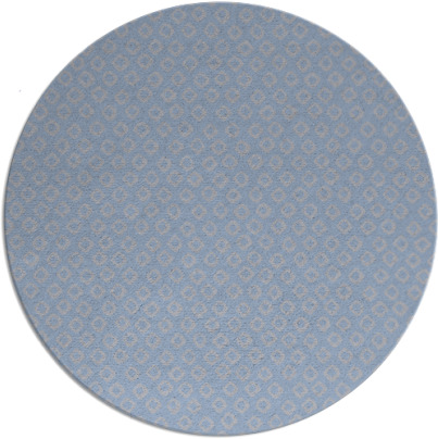 gotle rug - item 289914