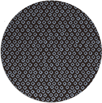 gotle rug - item 289915