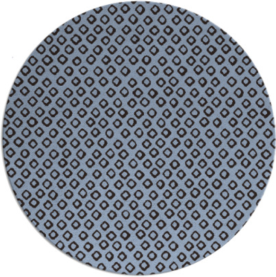 gotle rug - item 289916