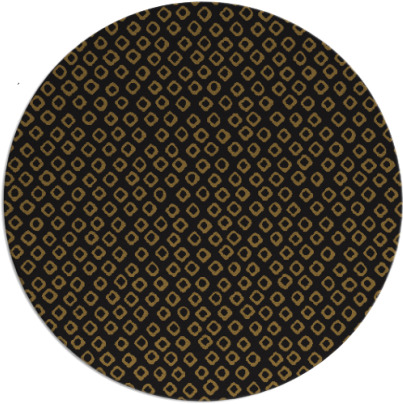 gotle rug - item 289917