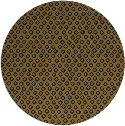 gotle rug - item 289918