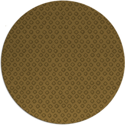 gotle rug - item 289920