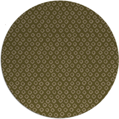 gotle rug - item 289921