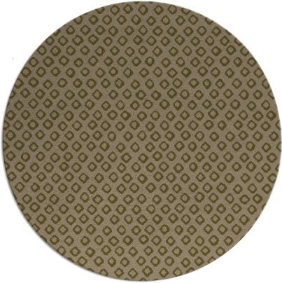 gotle rug - item 289922