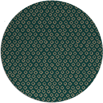 gotle rug - item 289923