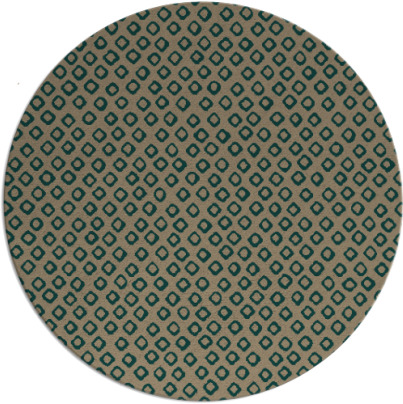 gotle rug - item 289924