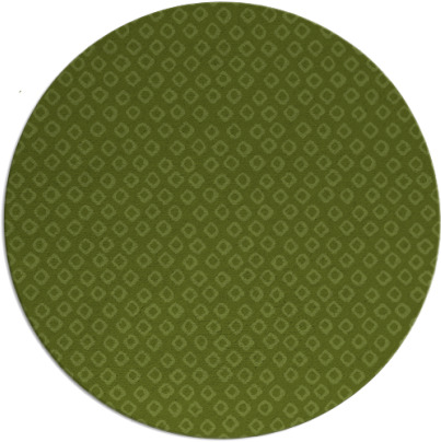 gotle rug - item 289925