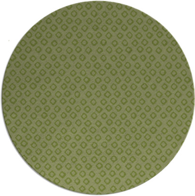 gotle rug - item 289927