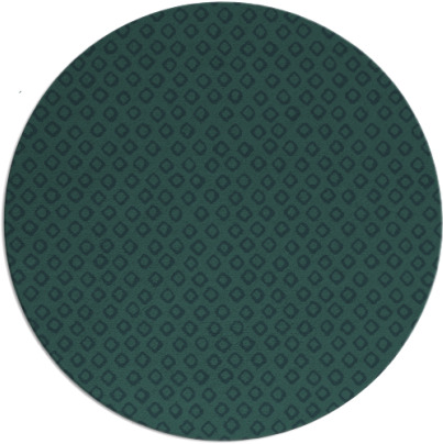 gotle rug - item 289931