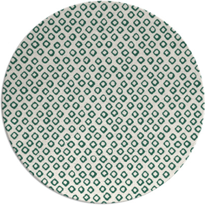 gotle rug - item 289934