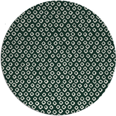 gotle rug - item 289935