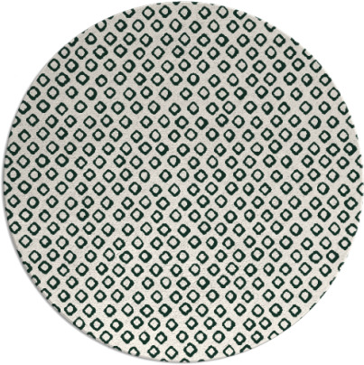gotle rug - item 289936