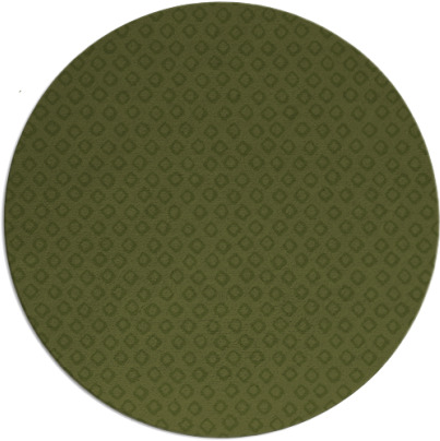 gotle rug - item 289937