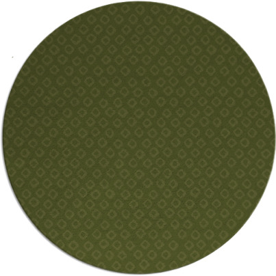 gotle rug - item 289938