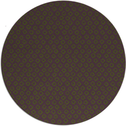 gotle rug - item 289939