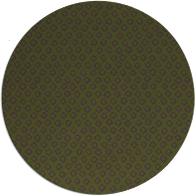 gotle rug - item 289940