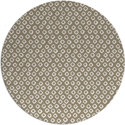 gotle rug - item 289941