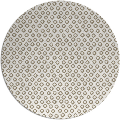 gotle rug - item 289942