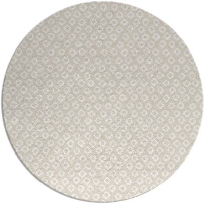 gotle rug - item 289943