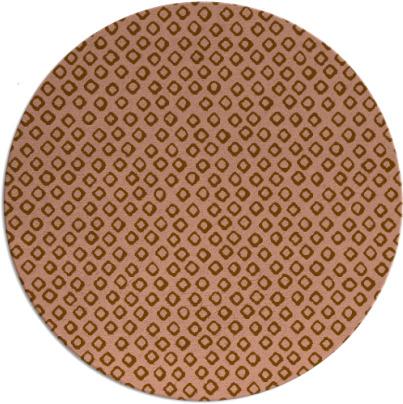 gotle rug - item 289947