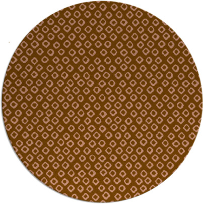 gotle rug - item 289948