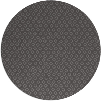 gotle rug - item 289949