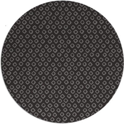 gotle rug - item 289951