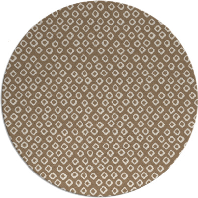 gotle rug - item 289953