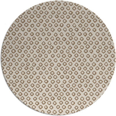 gotle rug - item 289954