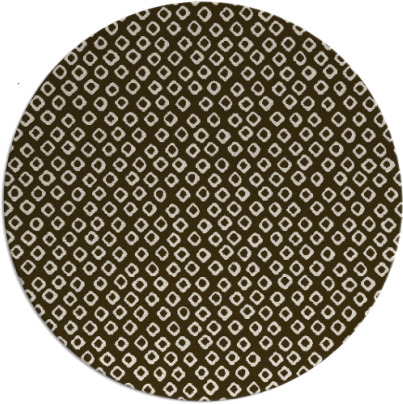 gotle rug - item 289955