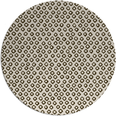 gotle rug - item 289956