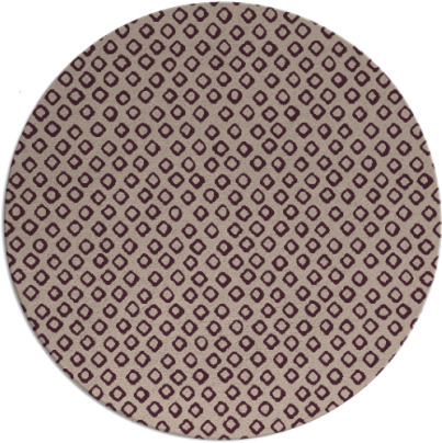 gotle rug - item 289957