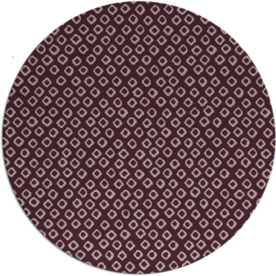 gotle rug - item 289958