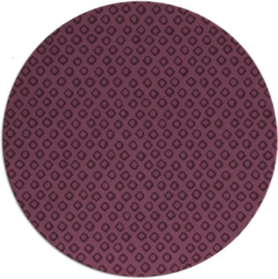 gotle rug - item 289963