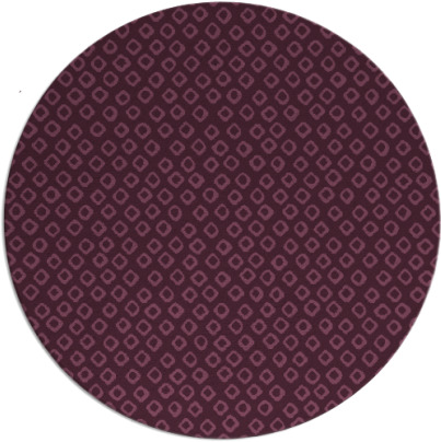 gotle rug - item 289964