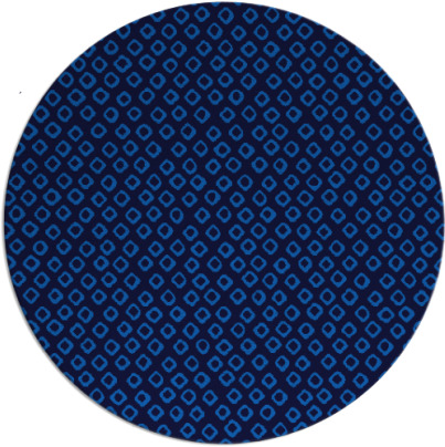 gotle rug - item 289970