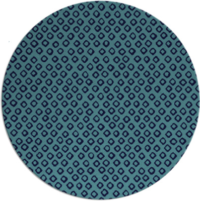 gotle rug - item 289971