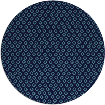 gotle rug - item 289972