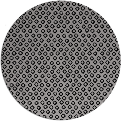 gotle rug - item 289973