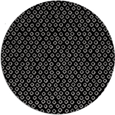 gotle rug - item 289974