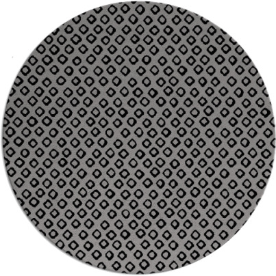gotle rug - item 289975