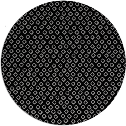 gotle rug - item 289976
