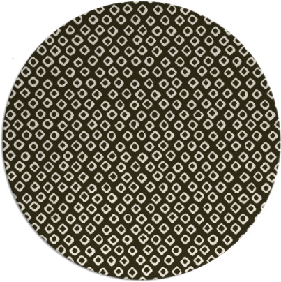 gotle rug - item 289980