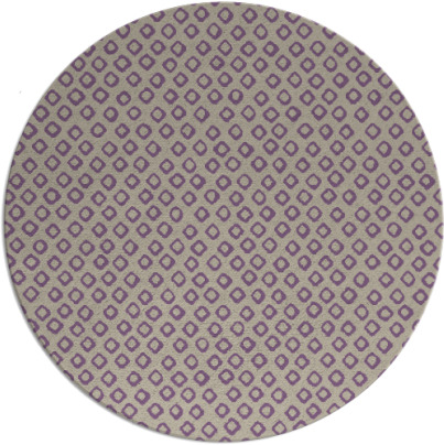 gotle rug - item 289981
