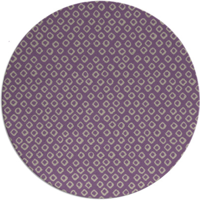 gotle rug - item 289982