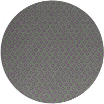 gotle rug - item 289983