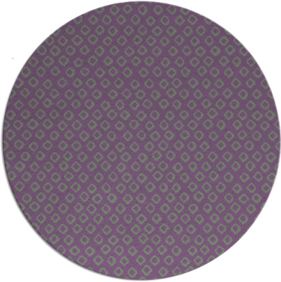 gotle rug - item 289984